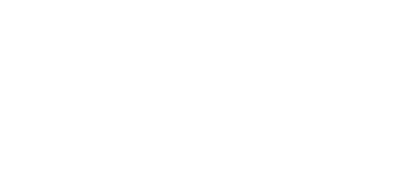 Pinnacle Parking
